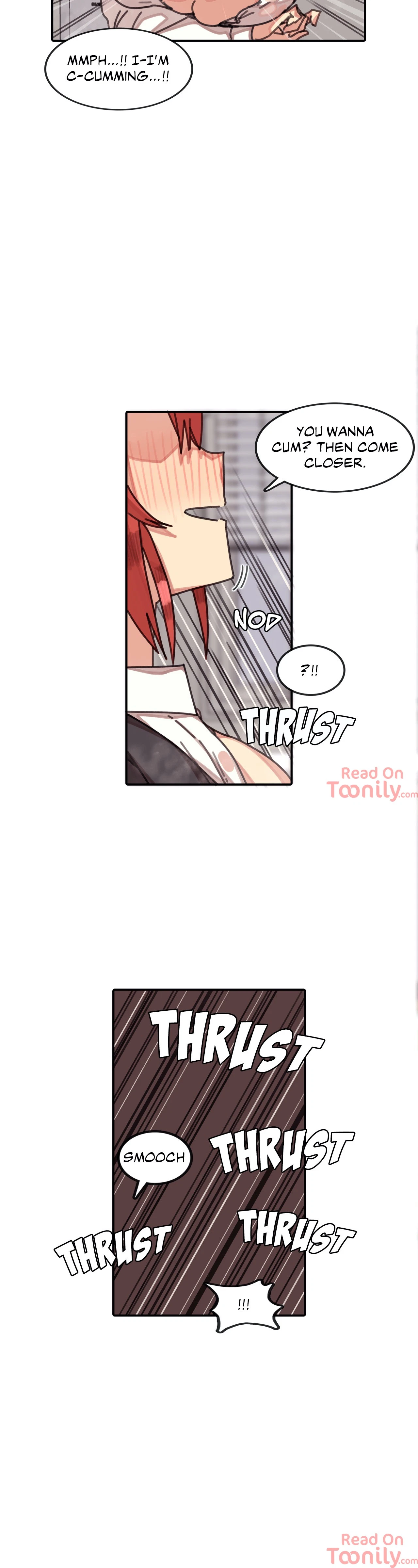 Chapter 4, page 10