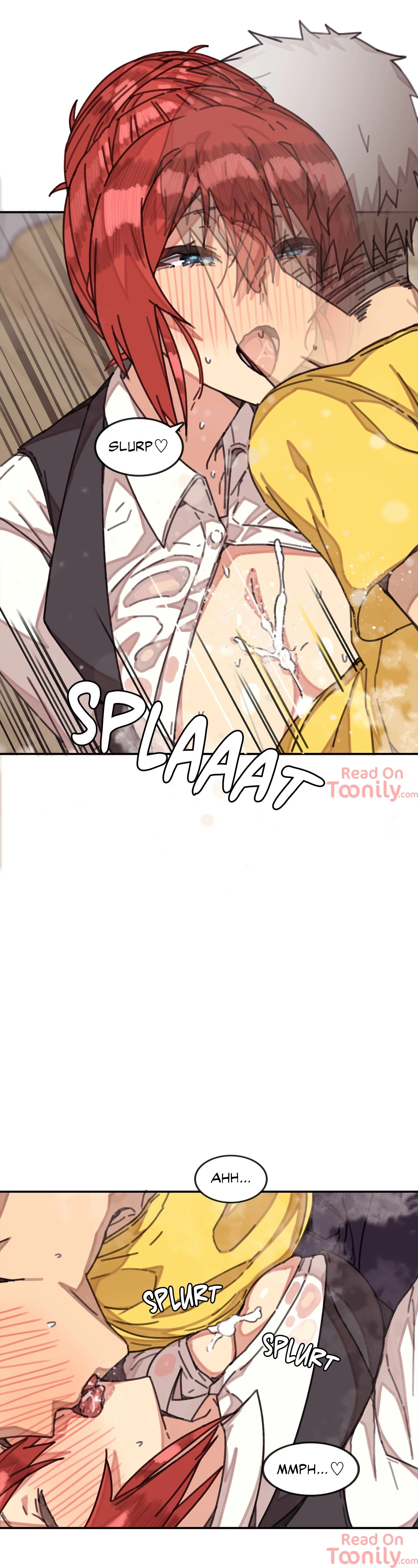 Chapter 4, page 11
