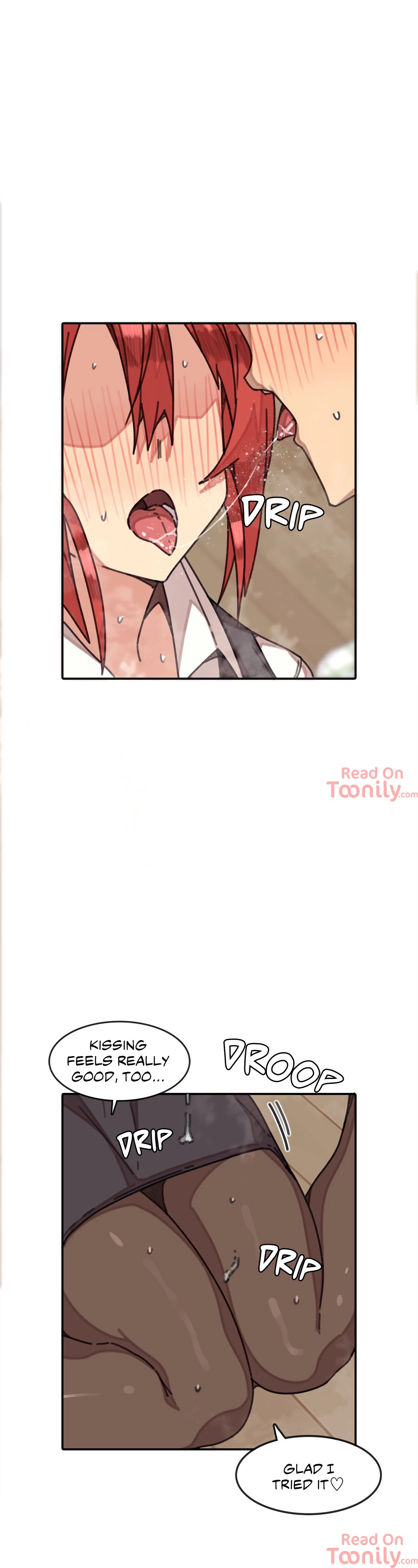 Chapter 4, page 12
