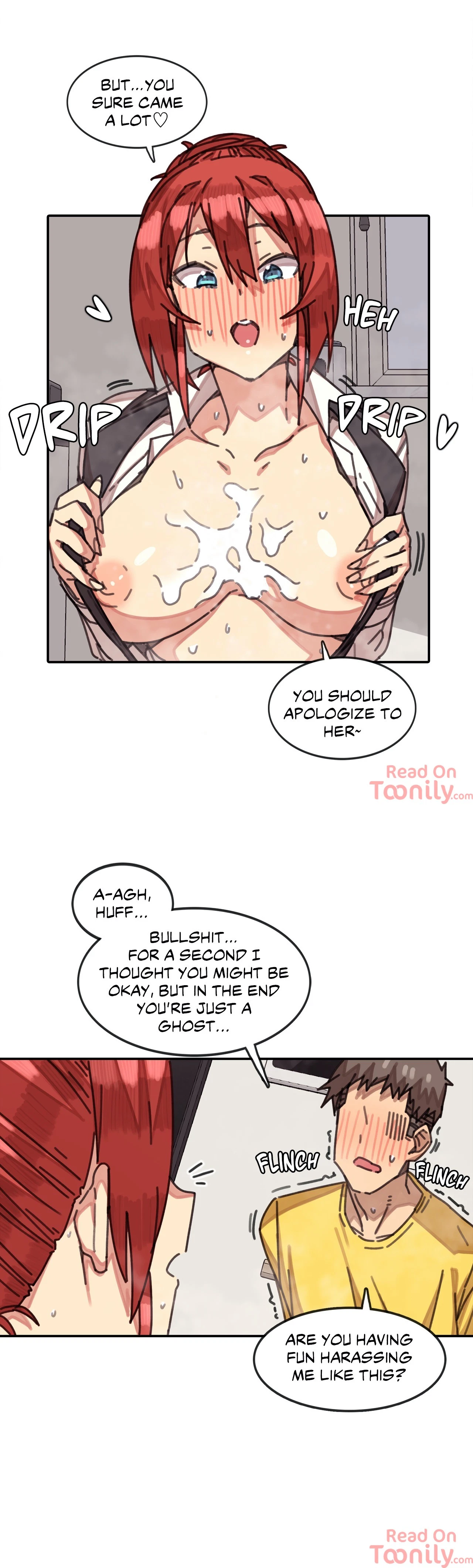 Chapter 4, page 13