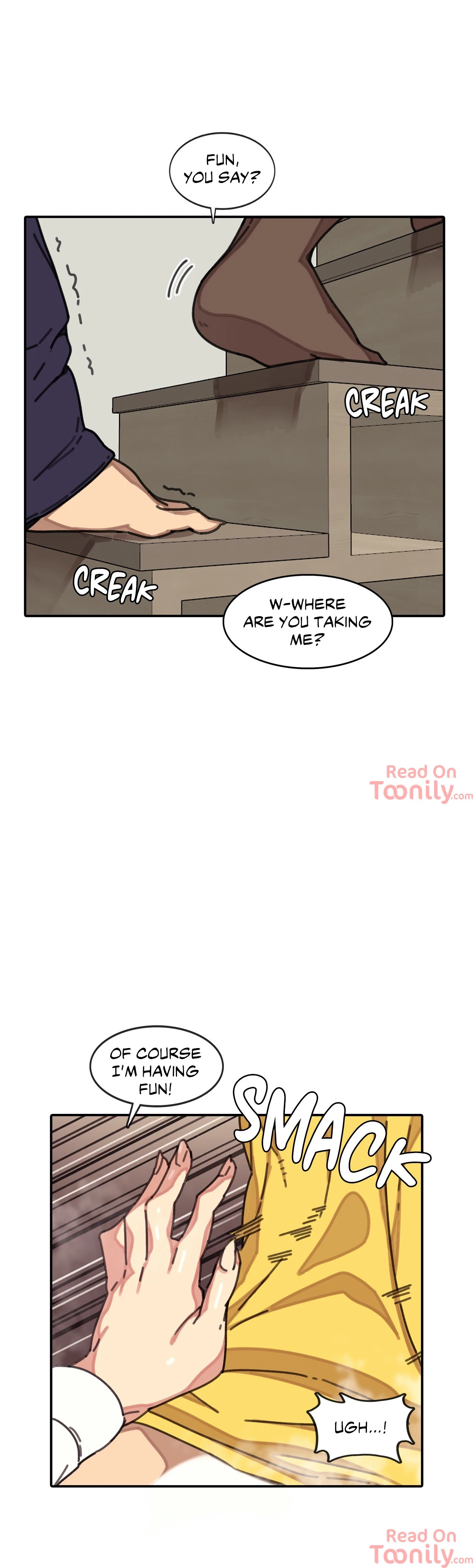 Chapter 4, page 14