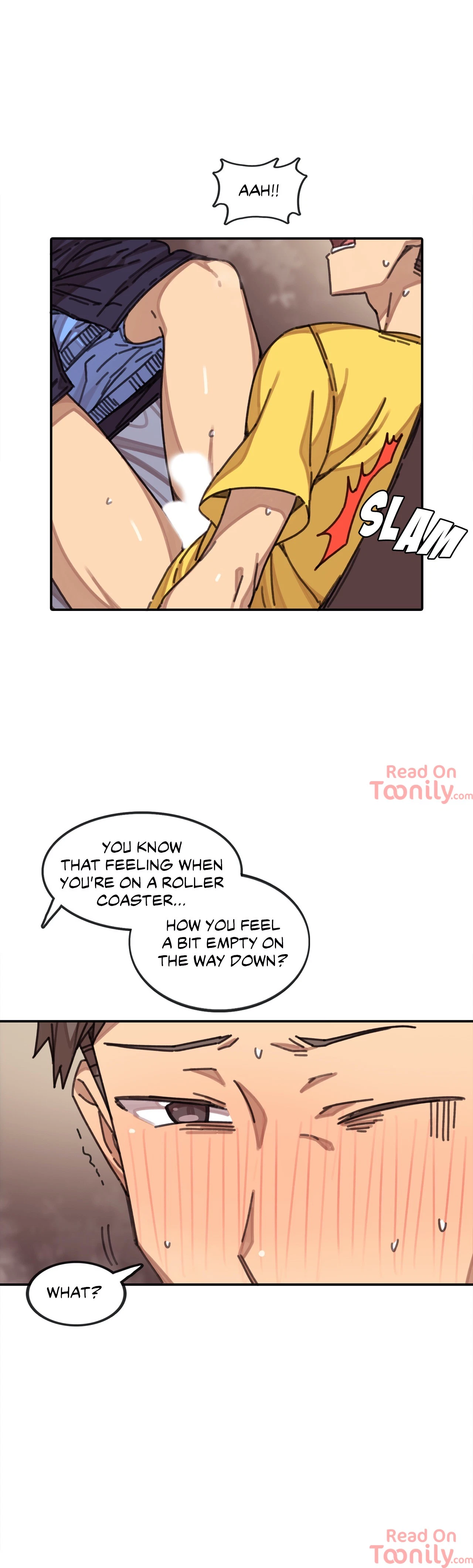 Chapter 4, page 15