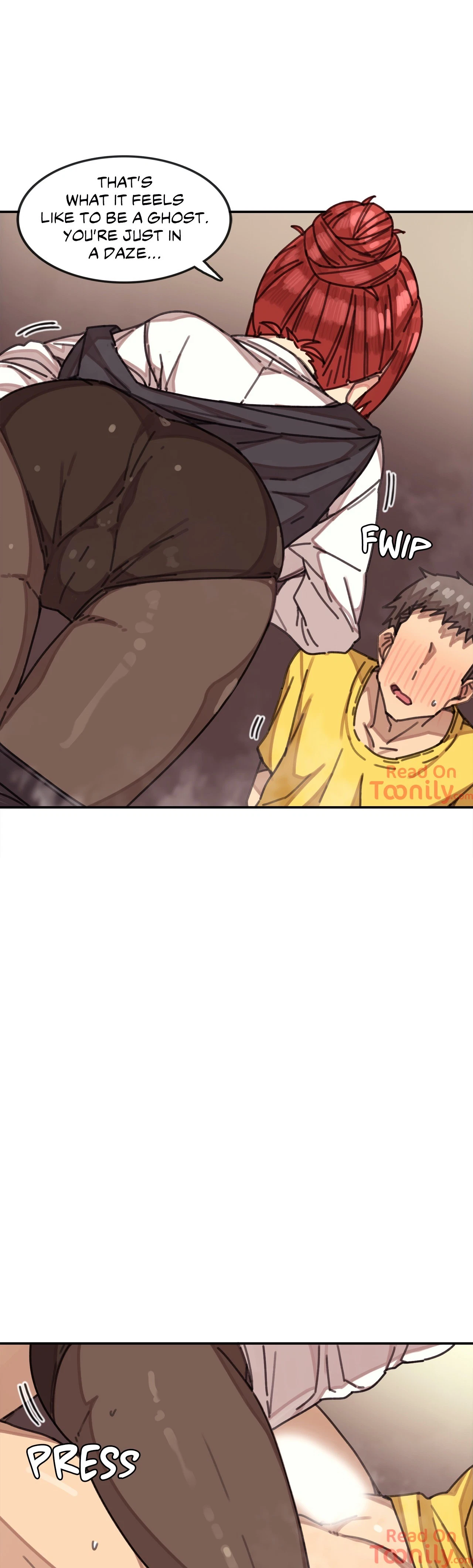 Chapter 4, page 16