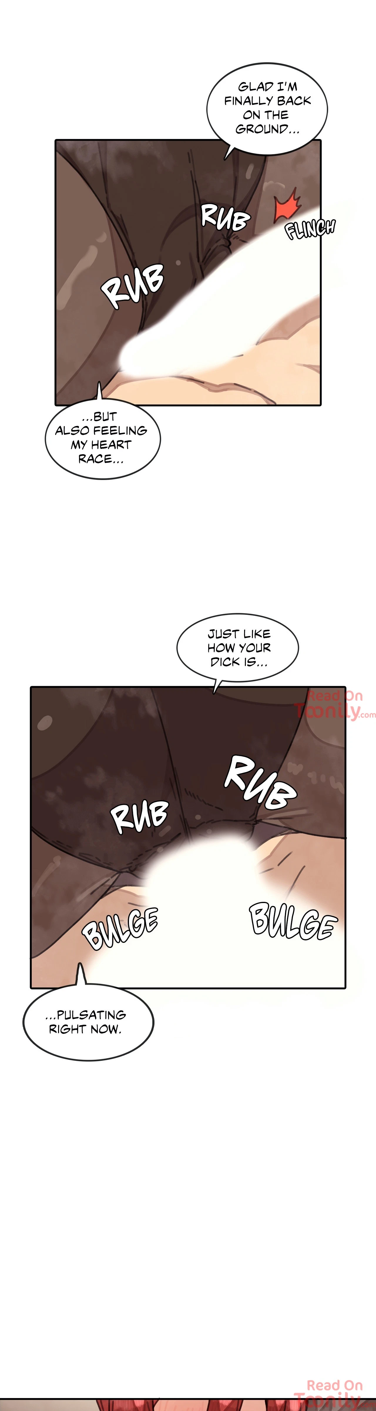Chapter 4, page 18