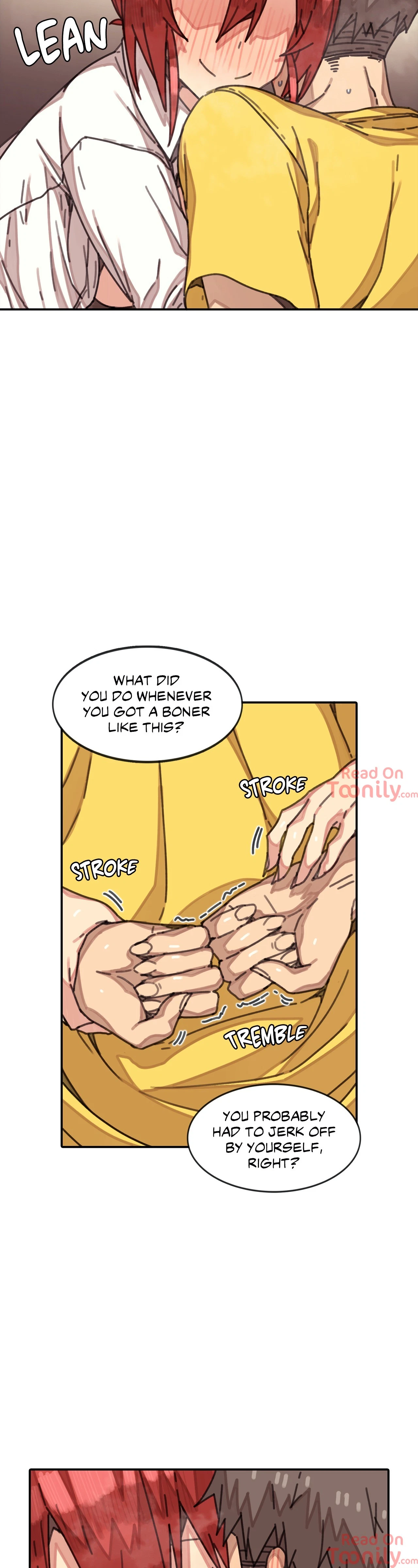 Chapter 4, page 19
