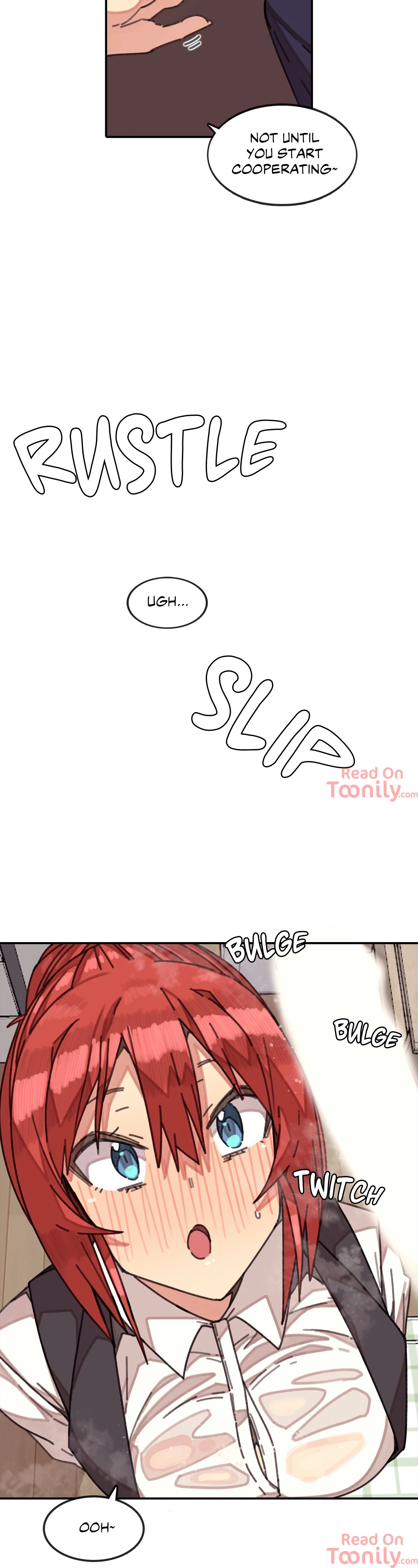 Chapter 4, page 2
