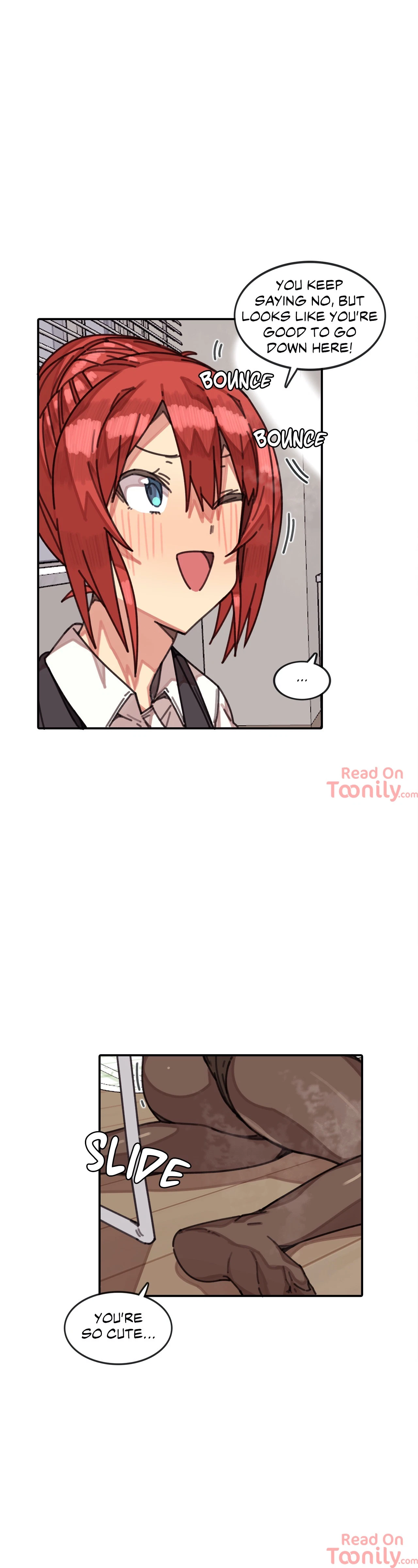 Chapter 4, page 3