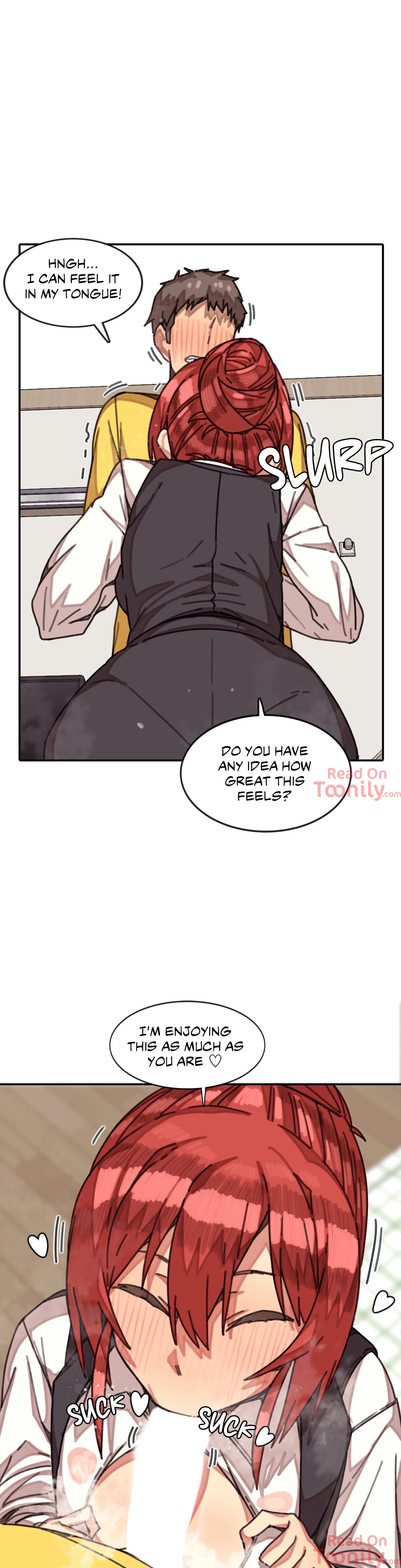 Chapter 4, page 5