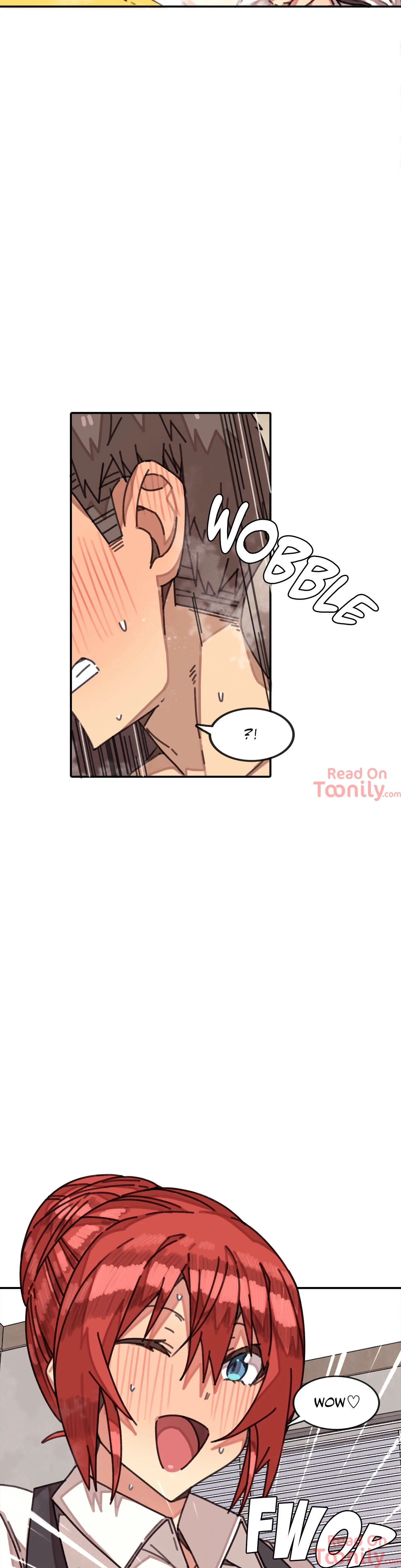 Chapter 4, page 6