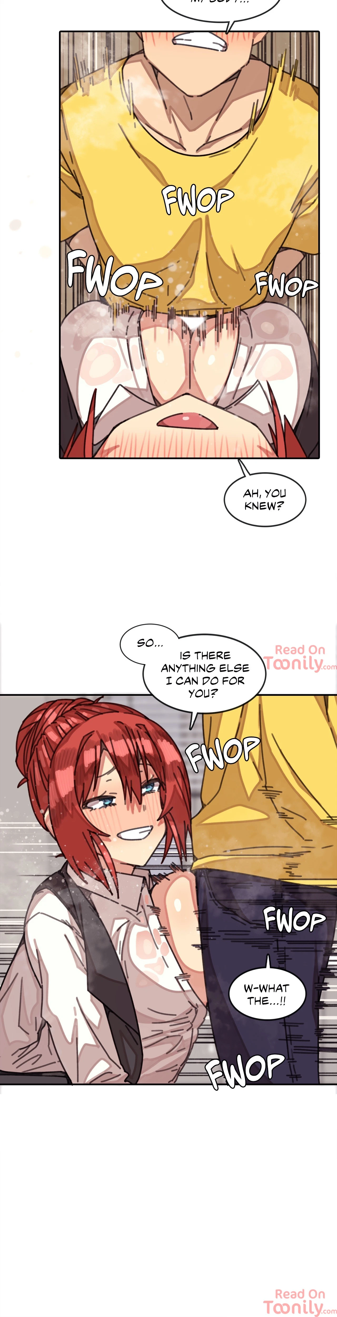 Chapter 4, page 8