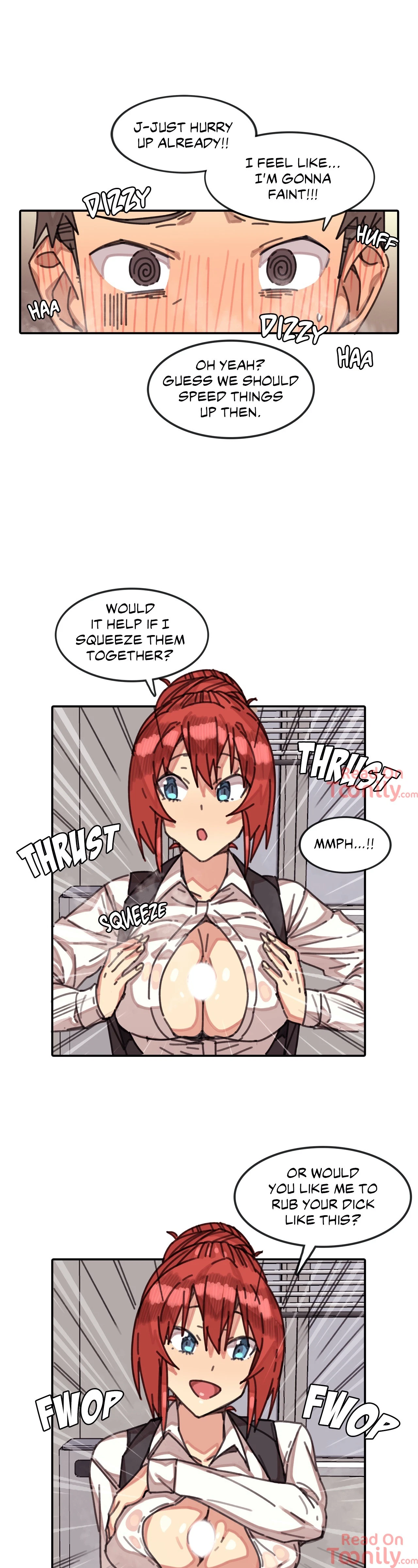 Chapter 4, page 9