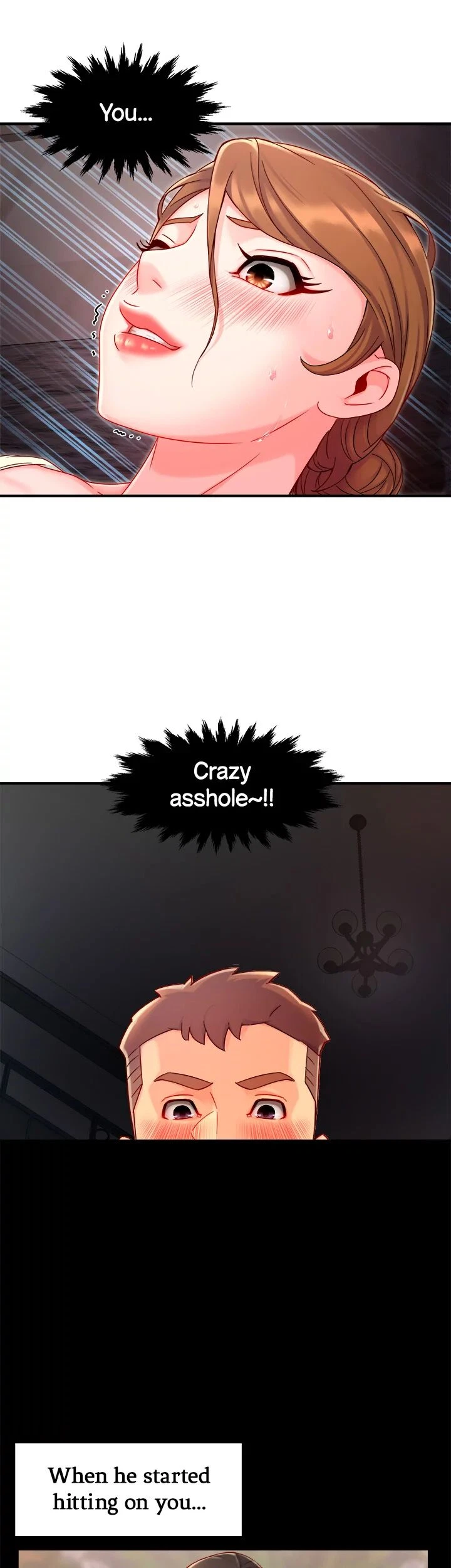 Chapter 41, page 11