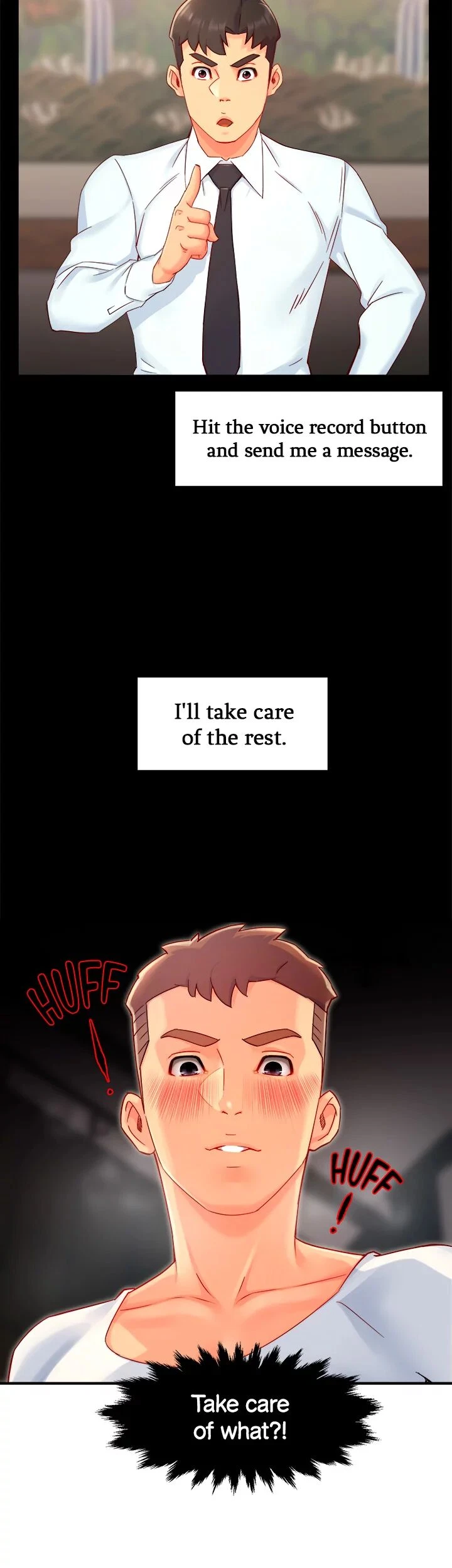 Chapter 41, page 12