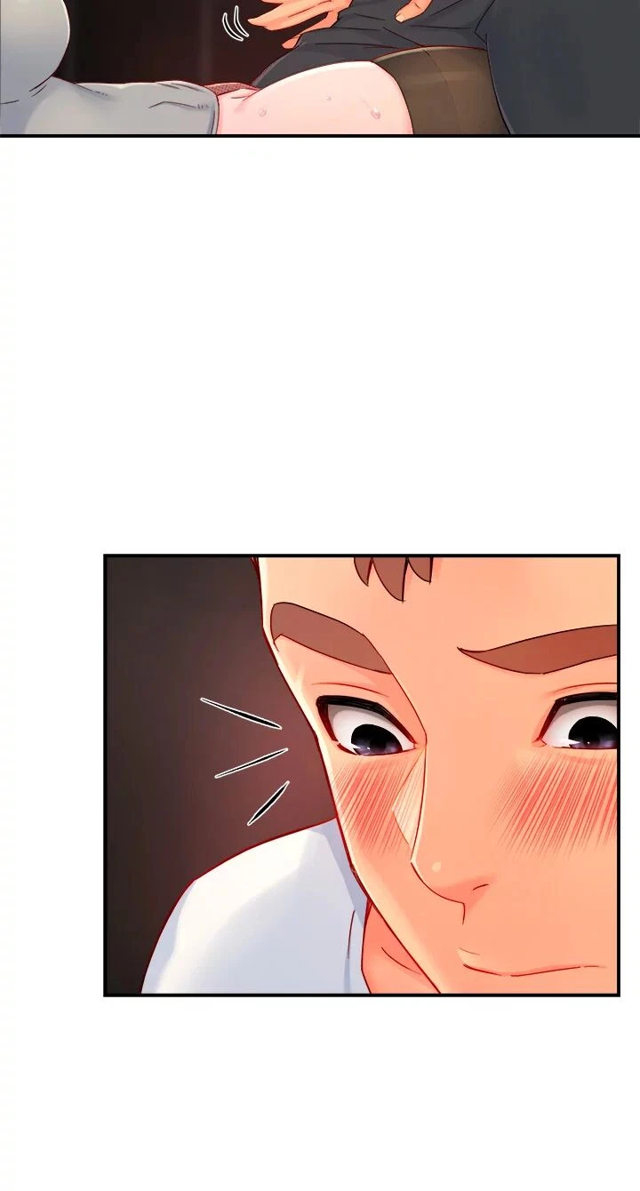 Chapter 41, page 15