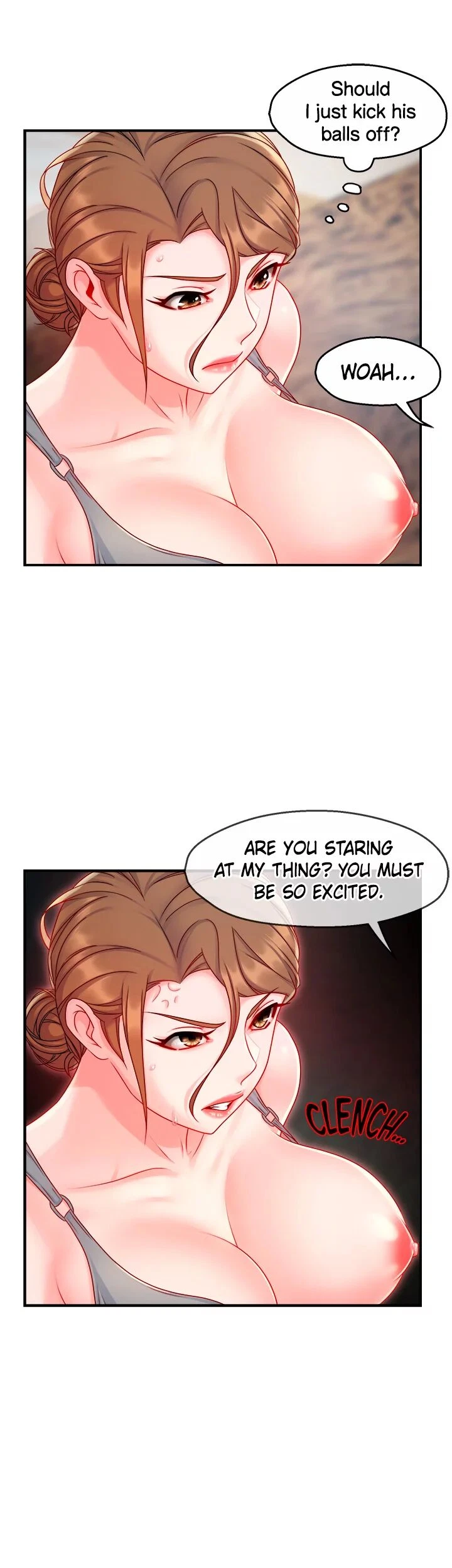 Chapter 41, page 16