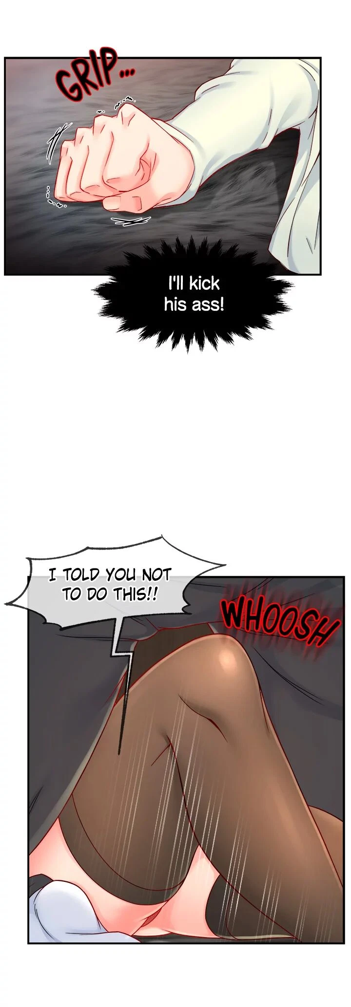 Chapter 41, page 17