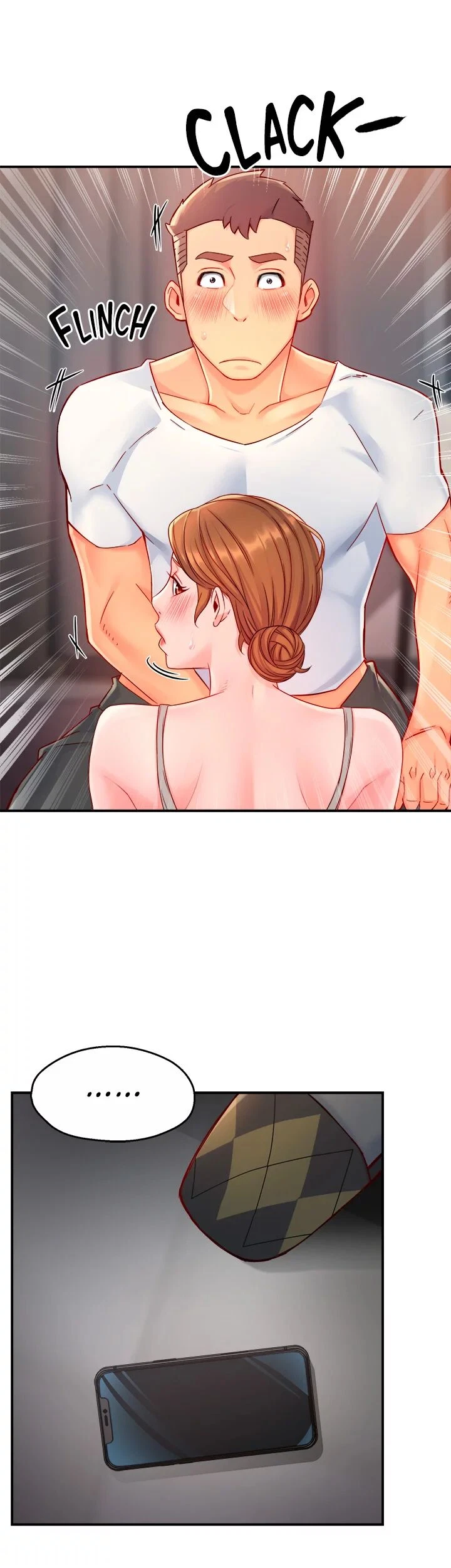 Chapter 41, page 18