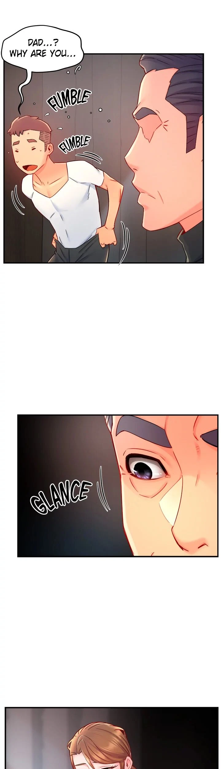 Chapter 41, page 20