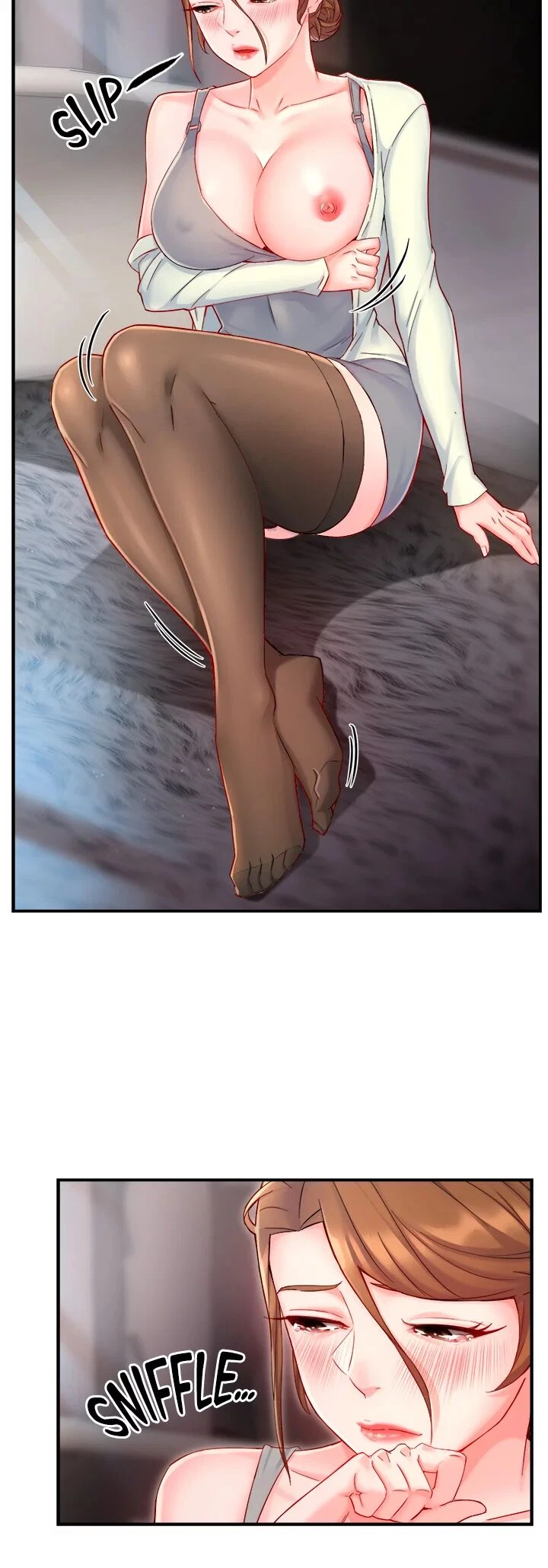 Chapter 41, page 21