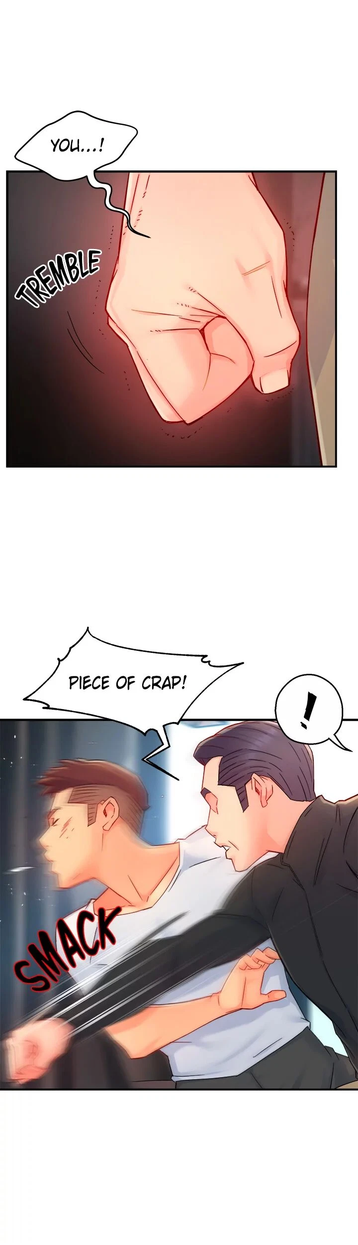 Chapter 41, page 22