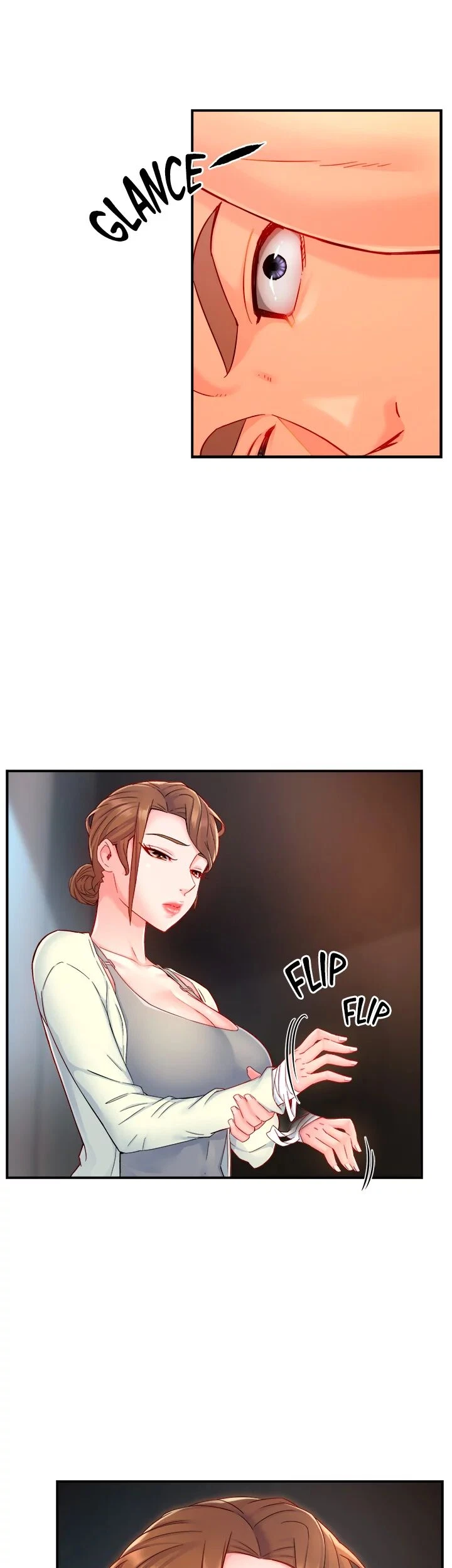 Chapter 41, page 25
