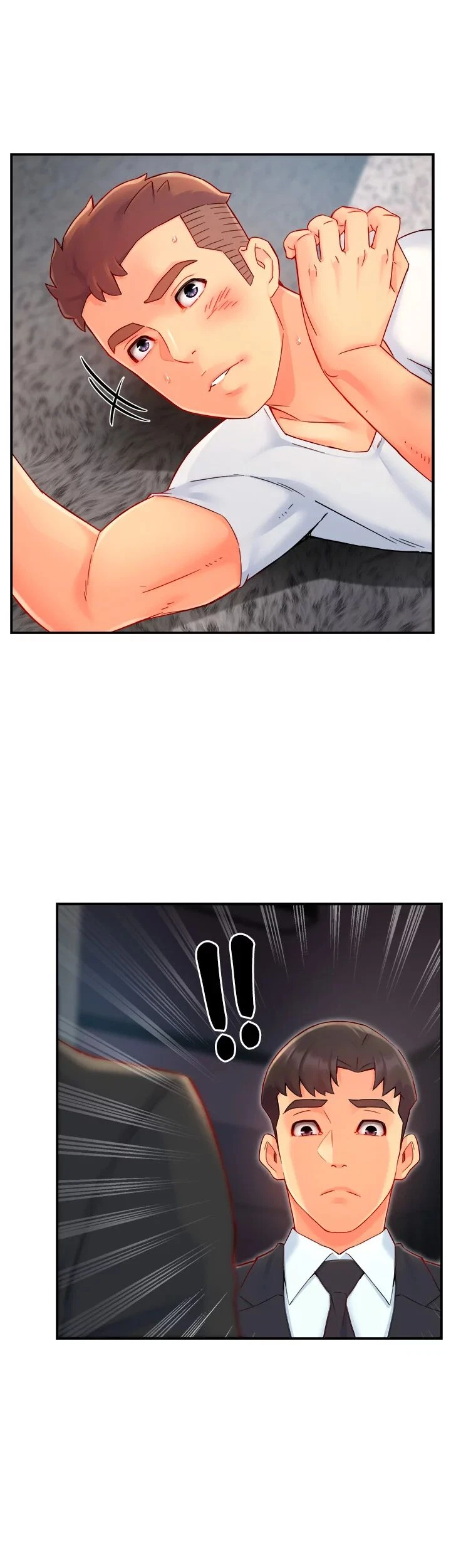 Chapter 41, page 27