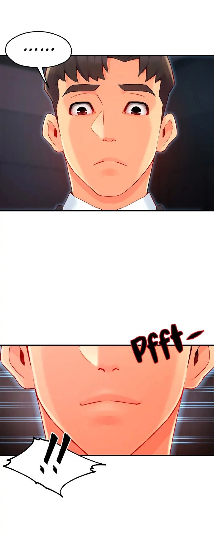 Chapter 41, page 28