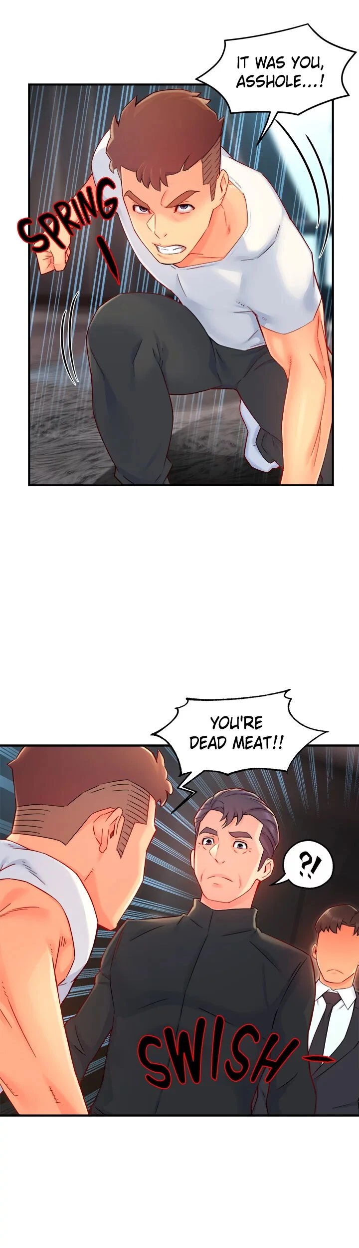 Chapter 41, page 29