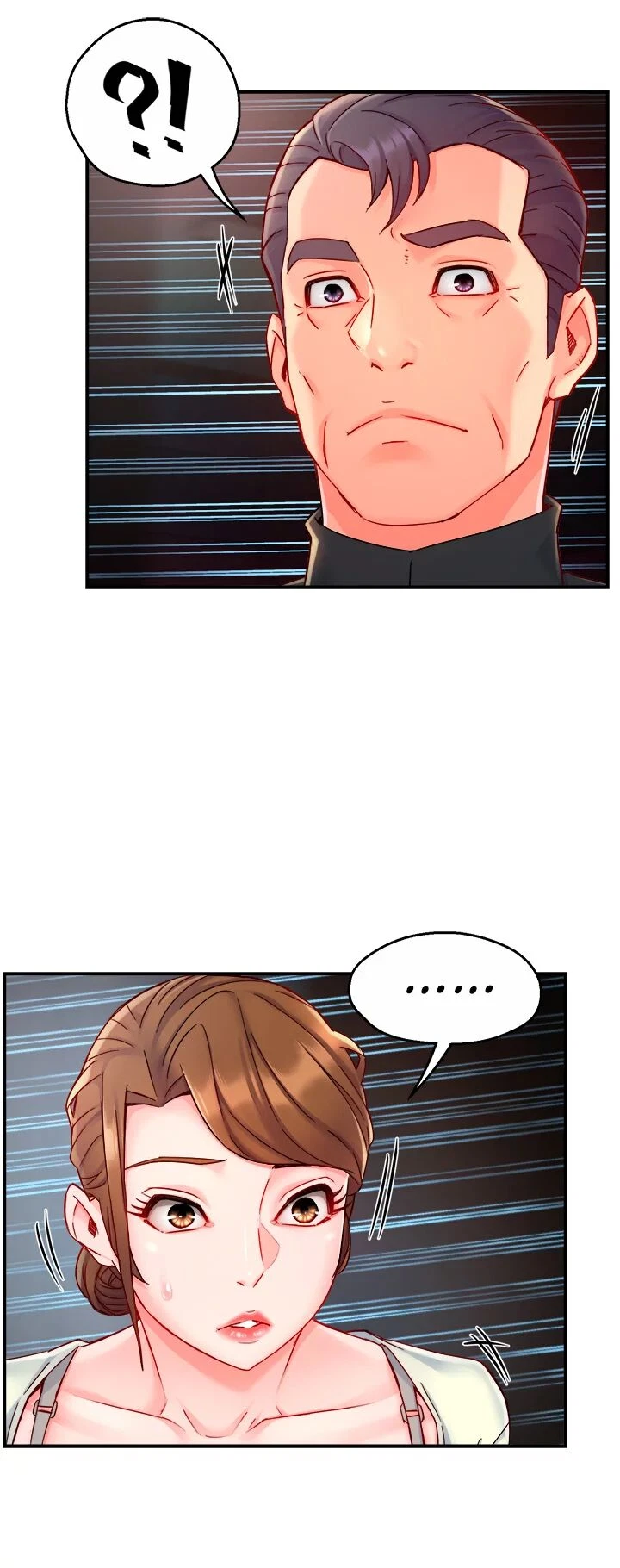 Chapter 41, page 32