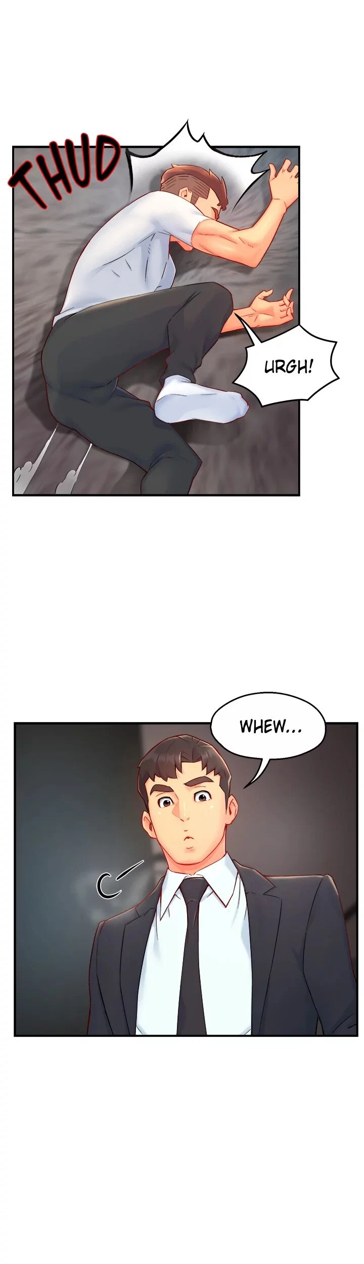 Chapter 41, page 33