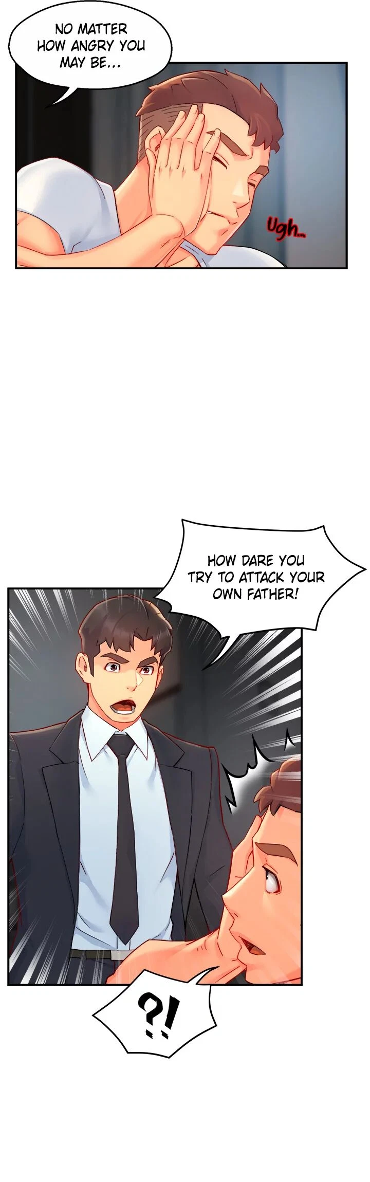 Chapter 41, page 34