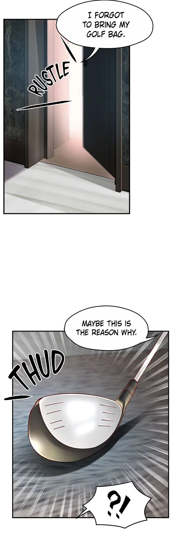 Chapter 41, page 36