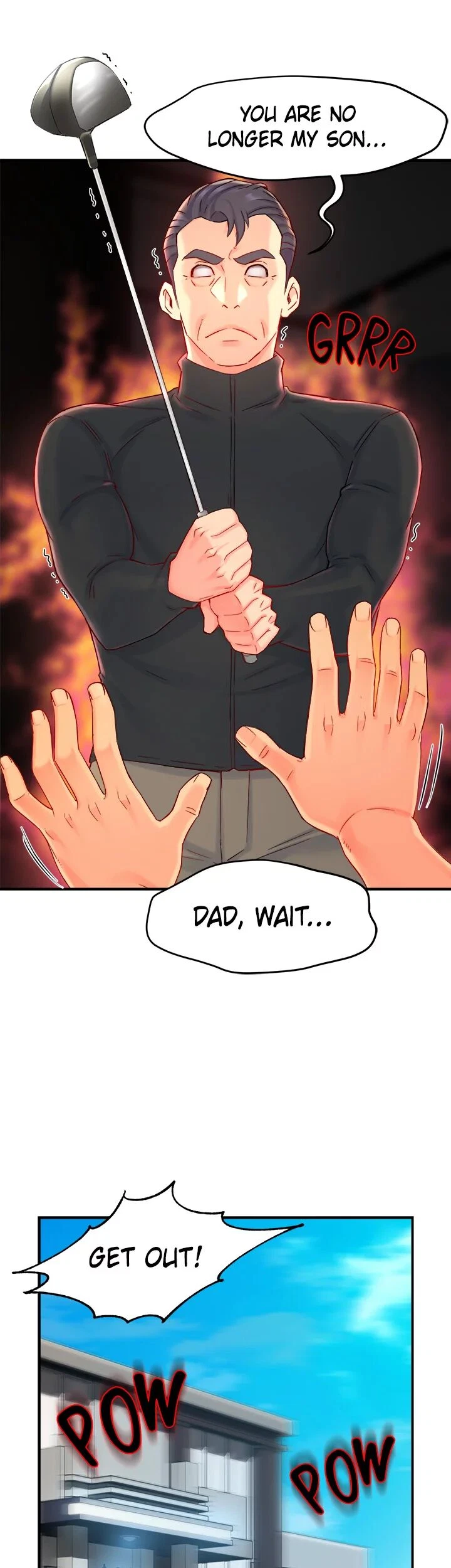 Chapter 41, page 37