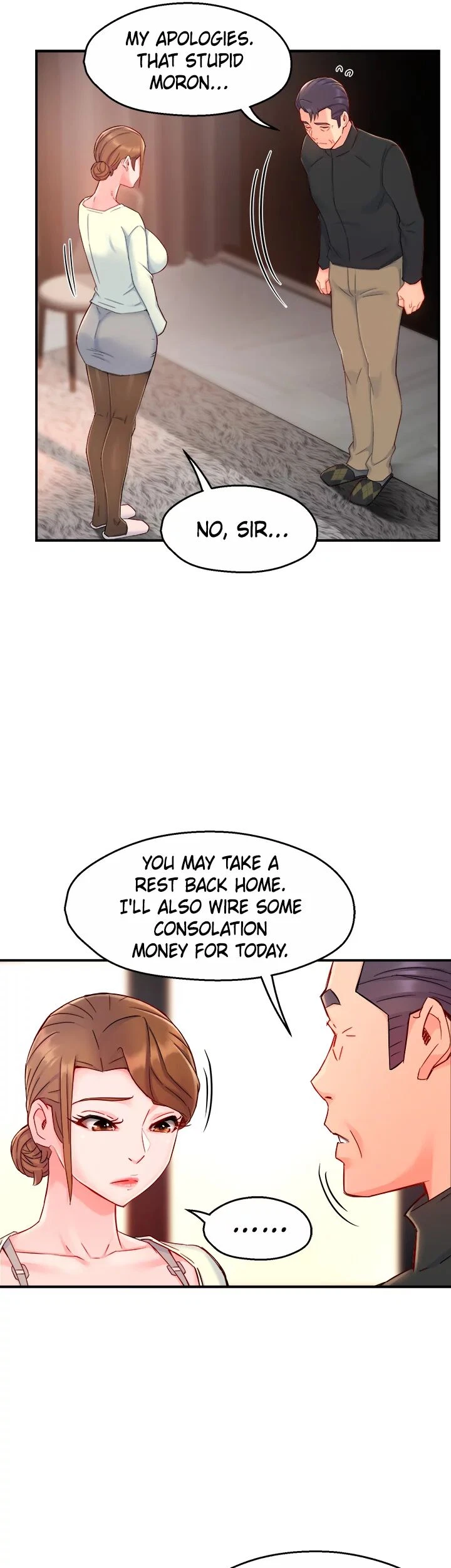 Chapter 41, page 39
