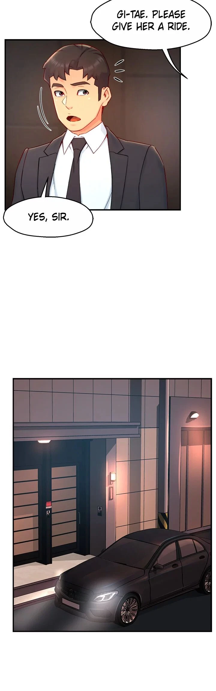 Chapter 41, page 40