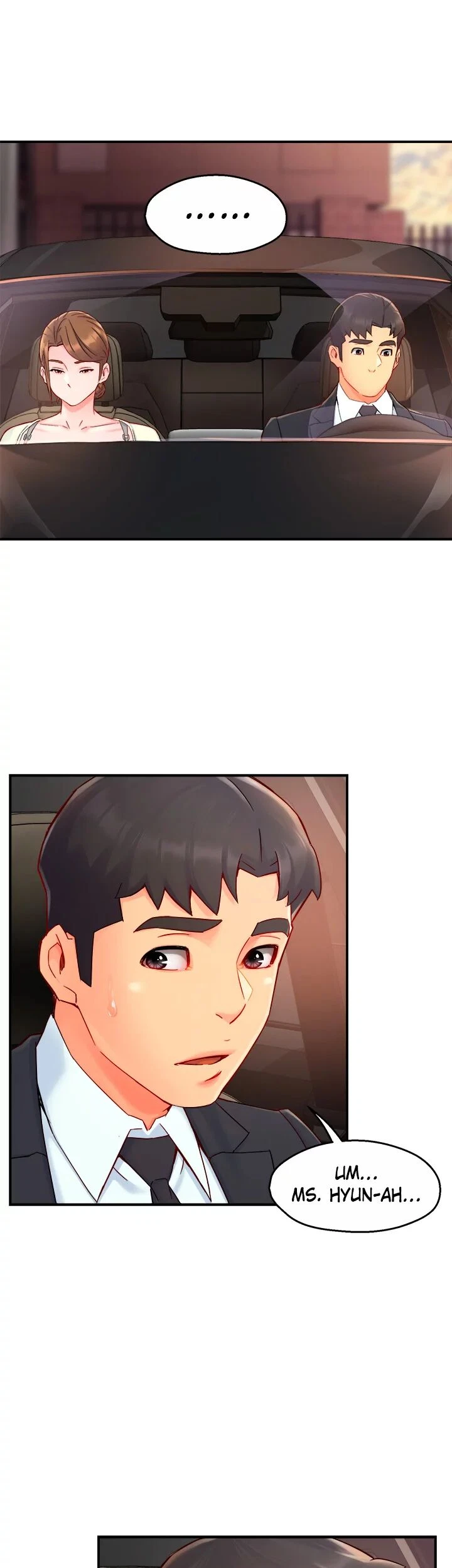 Chapter 41, page 41
