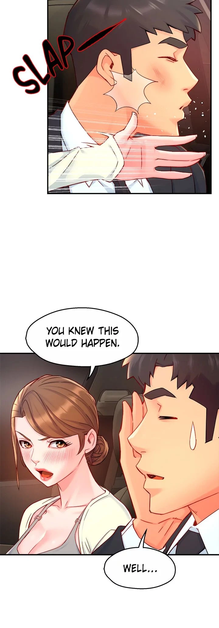 Chapter 41, page 42