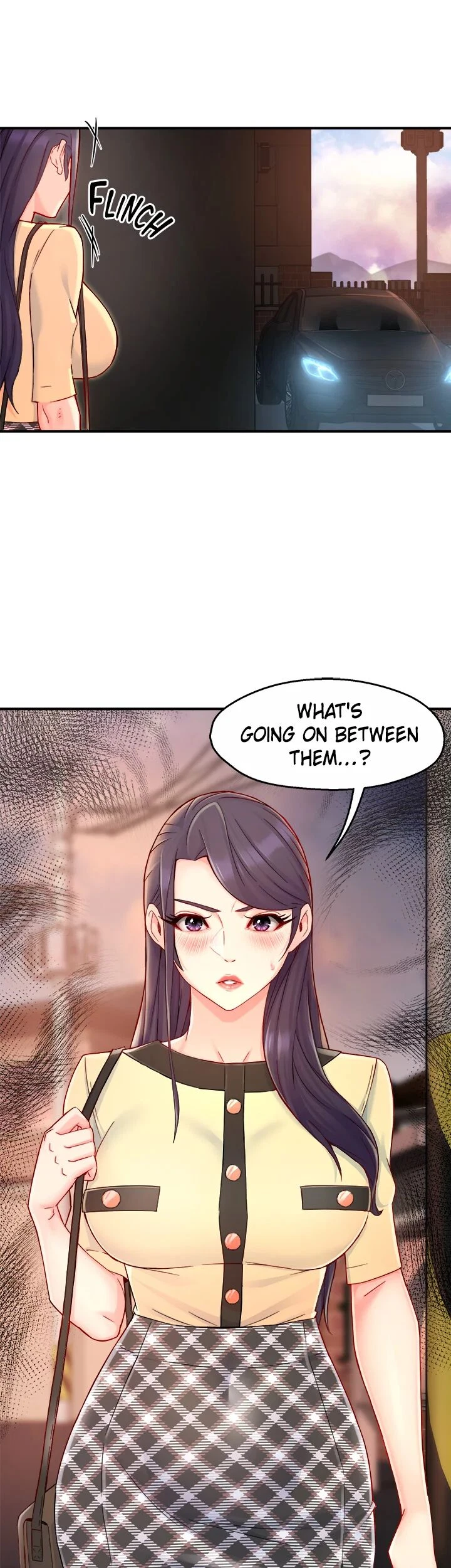 Chapter 41, page 43