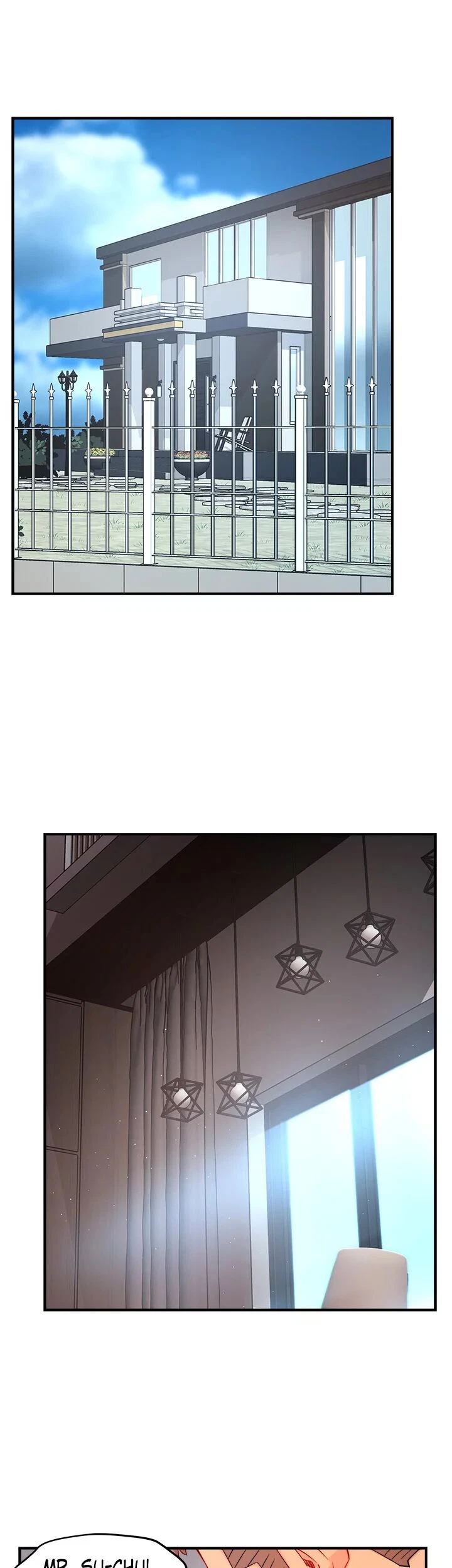 Chapter 41, page 6