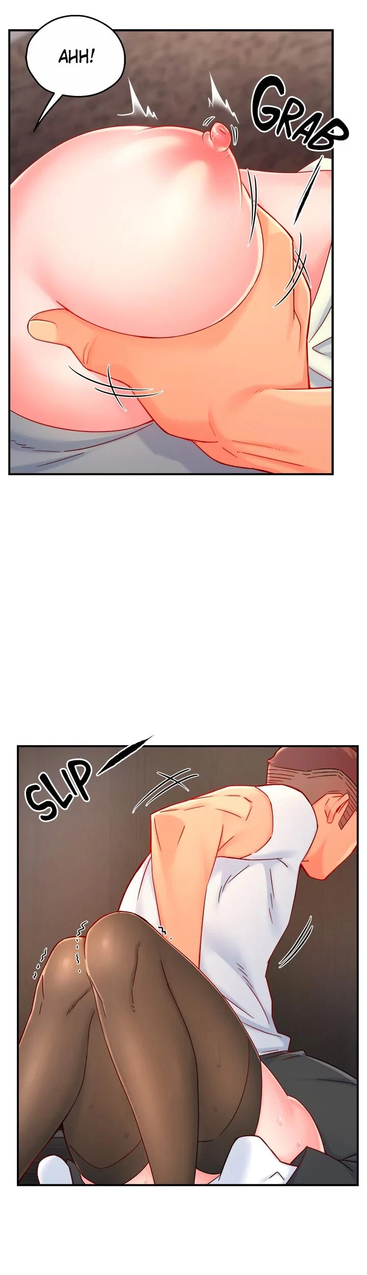 Chapter 41, page 8