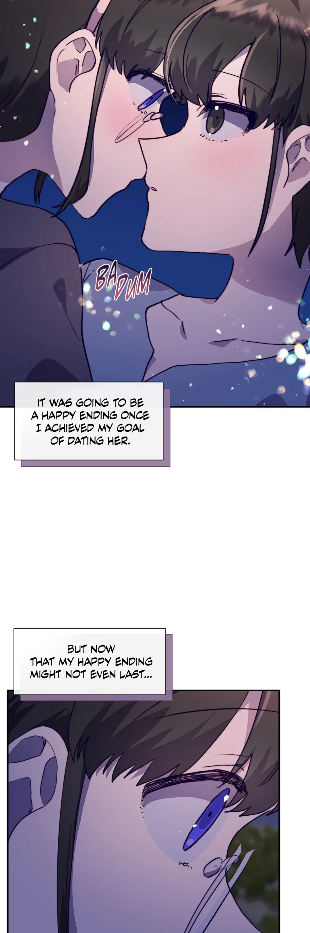 TOY XX BOX Chapter 34, page 2