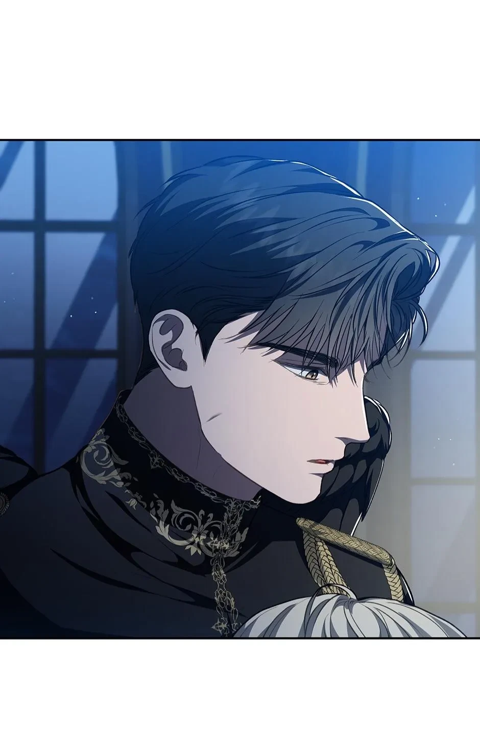 Chapter 40, page 12