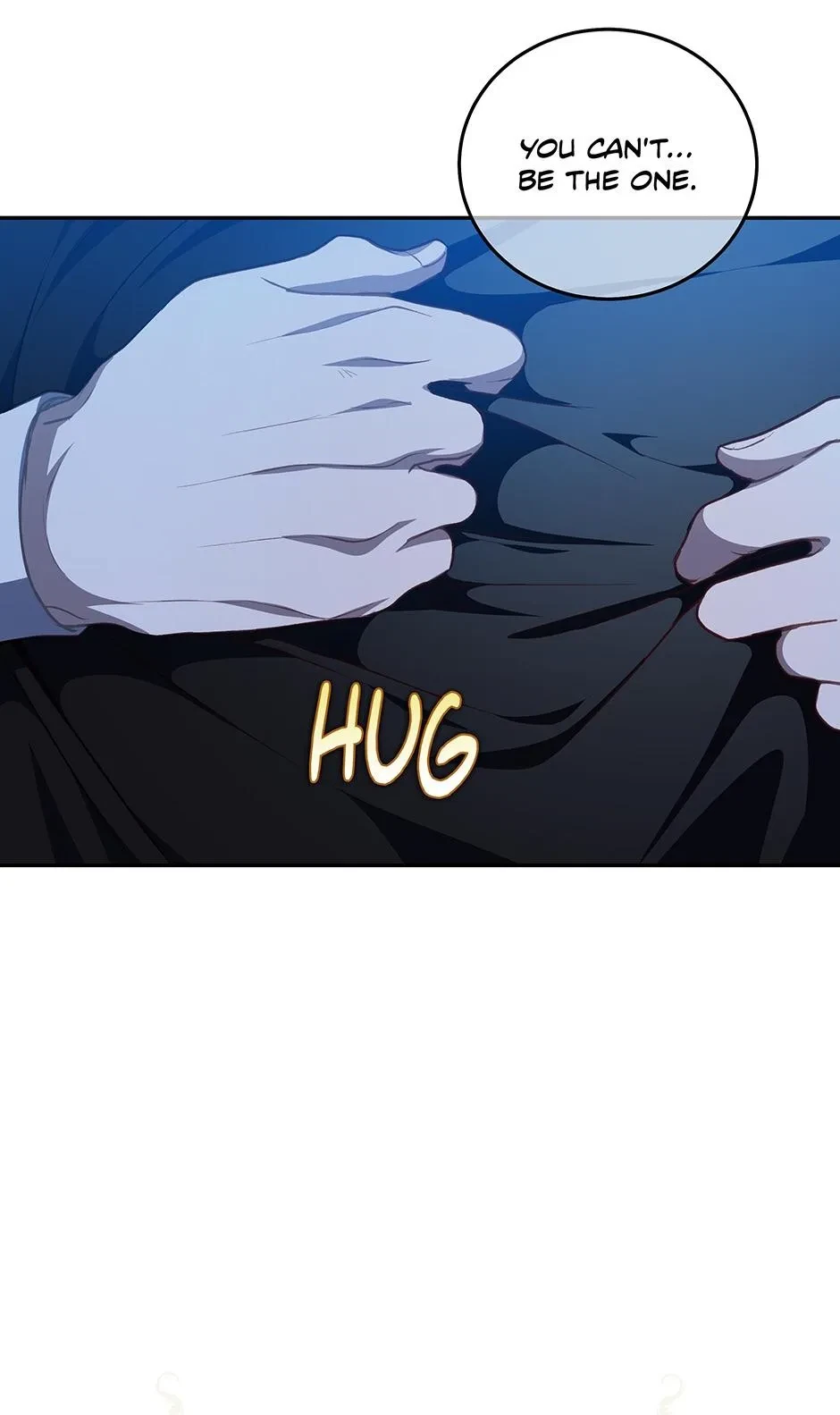 Chapter 40, page 13