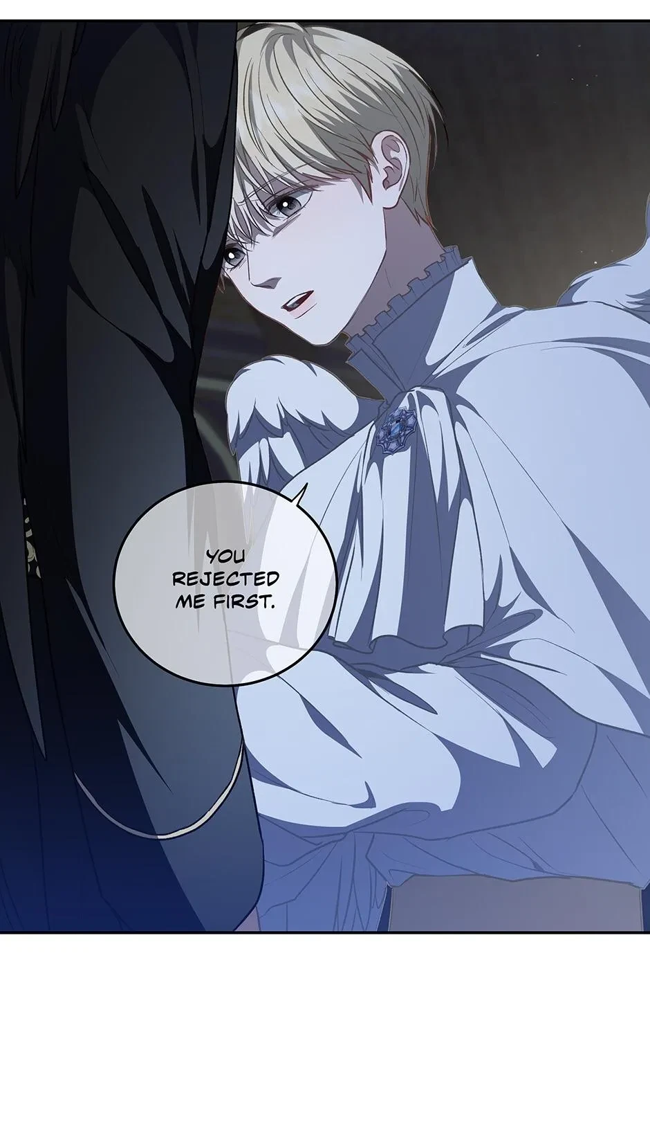 Chapter 40, page 21