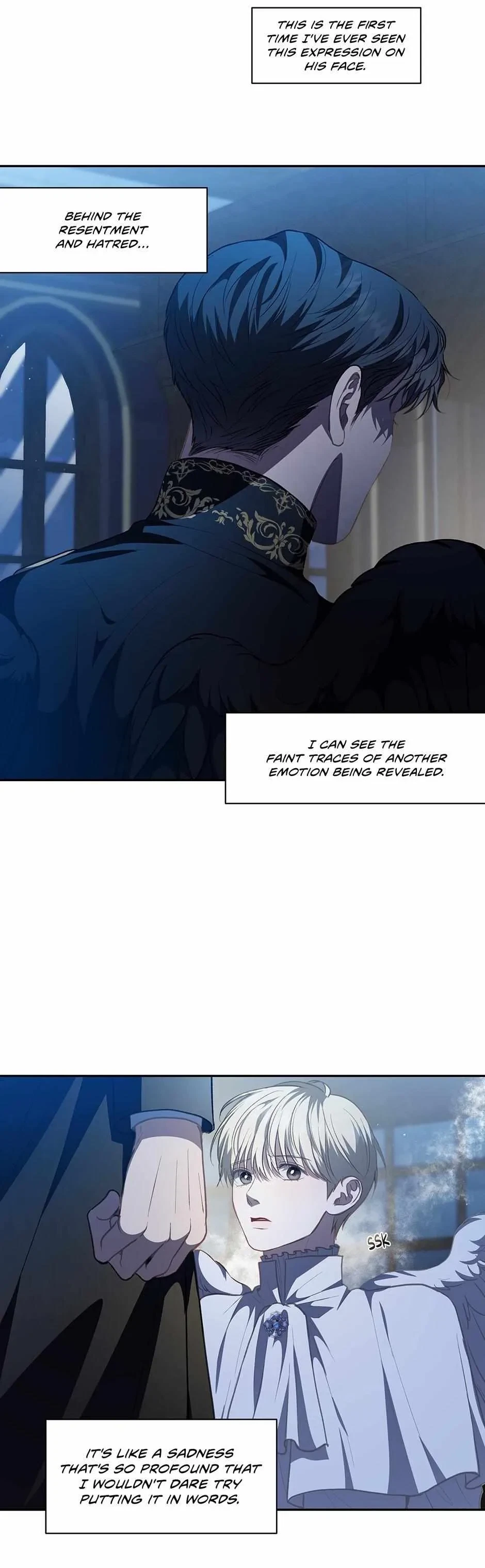 Chapter 40, page 3