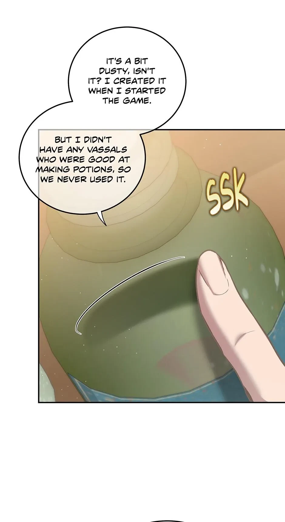 Chapter 40, page 40