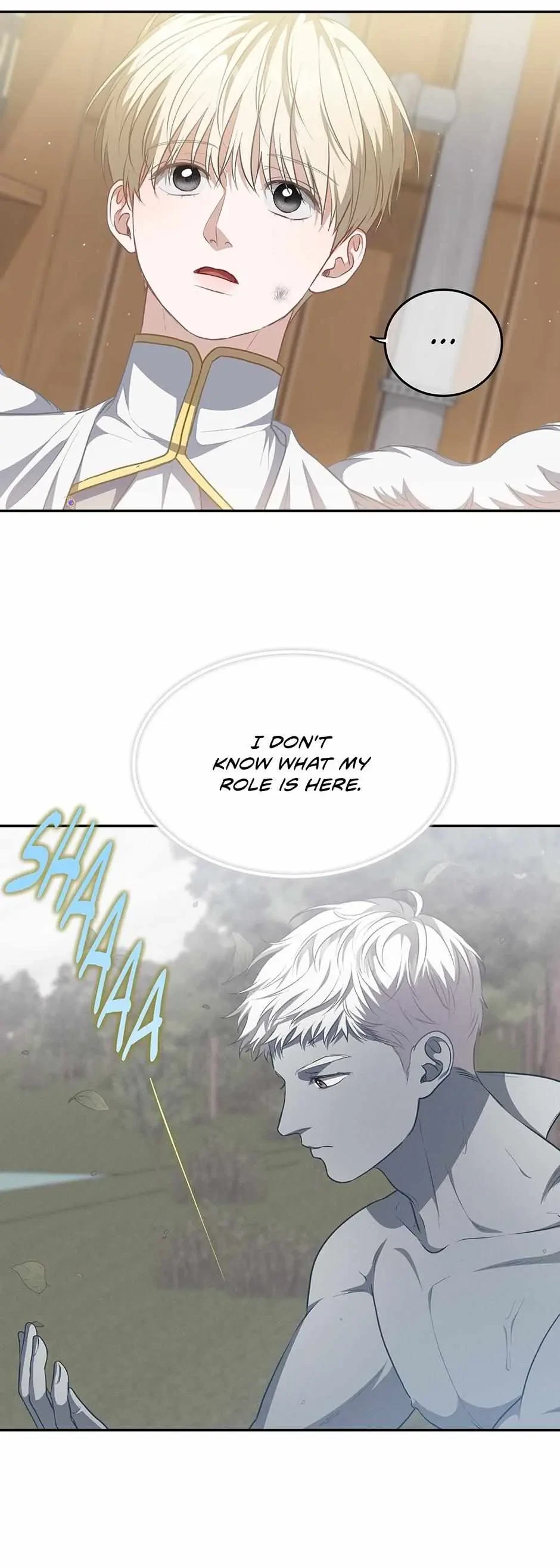 Chapter 40, page 46
