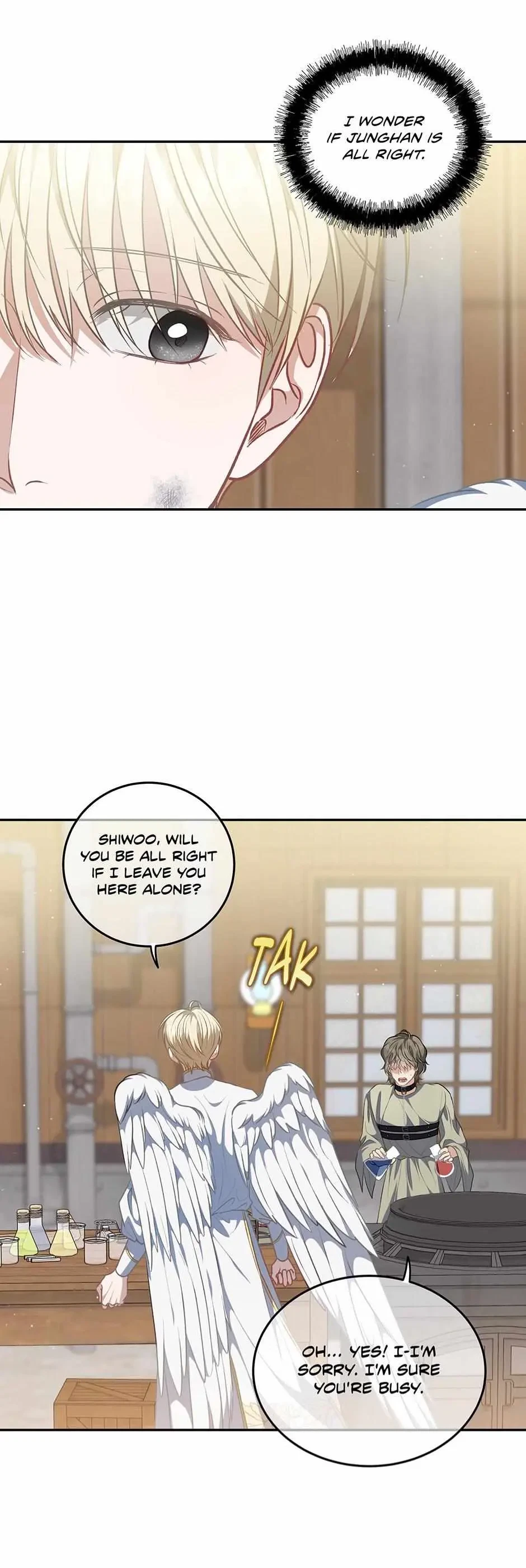 Chapter 40, page 47