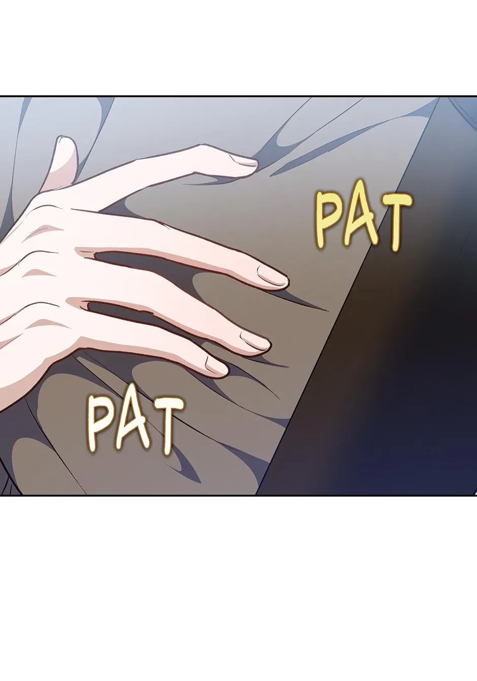 Chapter 40, page 60
