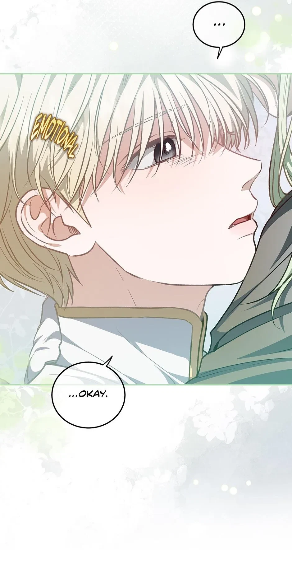 Chapter 40, page 62